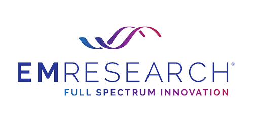em-research em-research Logo